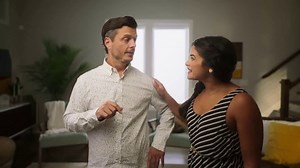 Litter-Robot TV Spot, 'Say Hey to Litter-Robot and Goodbye to Scooping: $75 Off Bundles'