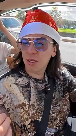 Understanding TikTok Filters and Their Impact