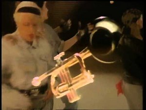 Yazz and the Plastic Population - The Only Way Is Up HD