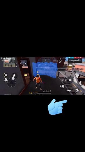 Exploring a Dynamic Video Game World