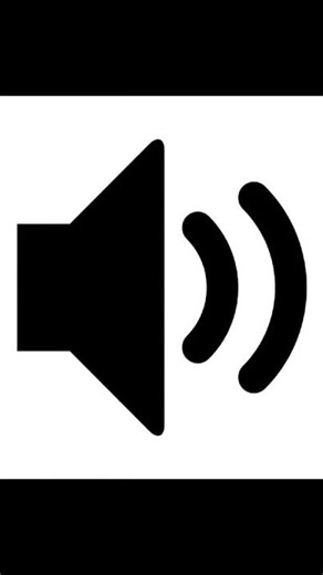 Heavenly Music Sound (Tending)