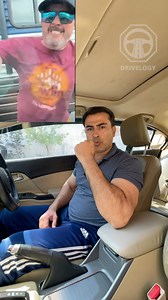 8.6K views · 507 reactions | Emergency Exit: Breaking Car Windows When Doors Won't Open. #drivelogy#escapefromlockcar #breakingglass #smashtosafelife #drivingteacher #drivingtips #drivinginstructor #students #drivingtest #drivingstudent #drivingschool #drivingsafety #DrivingSafetyTips #learndriving #drivinglicence #head-restraint #seatbeltsafety #drivers #driving #foryouシ #foryoupagereels #college #university #barakhu #islamabad | Drivelogy | Facebook