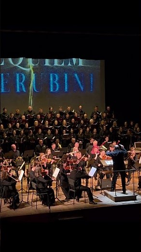 Handel – Hallelujah Chorus | Messiah | Choir & Orchestra