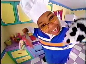 Let’s Rap About Fire Safety (2000) | Allstate Educational Video