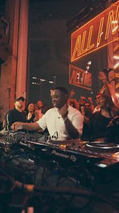 Shapile! 🙏🏾♥️🚨 | Shimza Ash Raphala