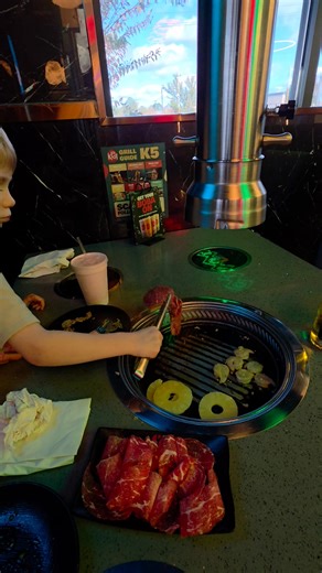 Chef Doyle | Jeremy Doyle