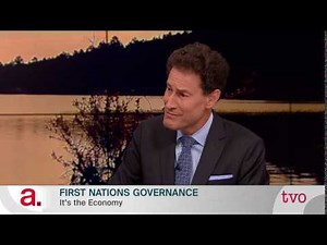 First Nations Governance | The Agenda