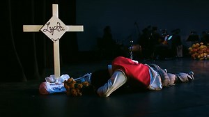 681 reactions · 116 shares | Take a trip to the underworld and back...