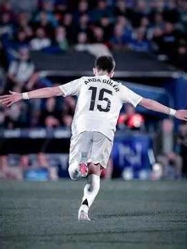 Best UCL Quarterfinal Goals 🤯🔥