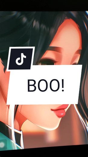 Everyone Underestimates Me: A Digital Art Perspective