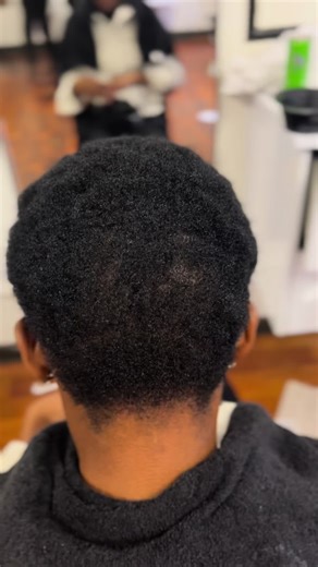 Tribal Braids for Short Hair: Style Tutorial