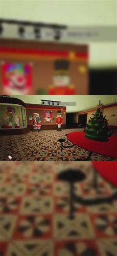 MN??? #roblox #robloxshorts