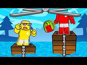 Roblox SHORTEST ANSWER WINS...