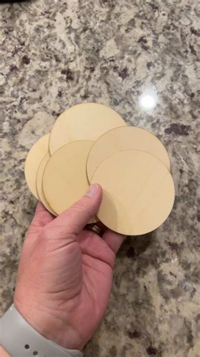 ⚾️ DIY Senior mom baseball corsages!!! #baseball #coacheswife #crafttok #diy #fyp