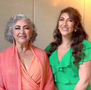 181K views · 17K reactions | ¡Stockon, California! - Ana Victoria y yo estamos listísimas para cantar con ustedes, nos vemos este viernes 5 de agosto en Bob Hope Theater. Si aún no tienen sus entradas, les dejo el link donde pueden conseguirlas: https://bit.ly/3IHXE3W #AmandaMiguel #AnaVictoria #Tour #SiempreTeAmaré #gira #US #music #musiclife #canción #video #instagramvideo #show #espectáculo #concierto #concert #live #envivo | Amanda Miguel | Facebook