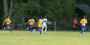 Brescia vs Ky. Wesleyan men’s soccer