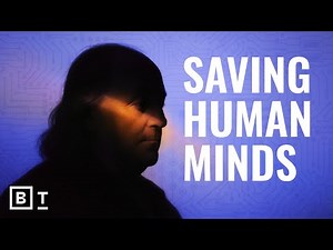 Will we let AI decide for us?