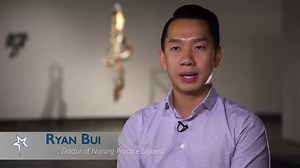 11 reactions · 3 comments | Whether you're looking for a master's in nursing, a DNP or a PhD program, OCU's Kramer School of Nursing provides the experience to help grow your nursing career. Learn more about our graduate programs now: https://okcu.link/3hlBit7. | Oklahoma City University | Facebook