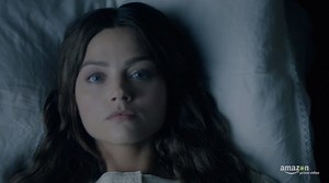 53K views · 241 reactions | A new Masterpiece from PBS has graced our screens once more. Jenna Coleman (Doctor Who) stars as Queen Victoria. Stream Victoria on your Fire TV with Prime. | Amazon Fire TV | Facebook