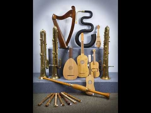 Busytown heroes season 1 episode 13 the dragon mission