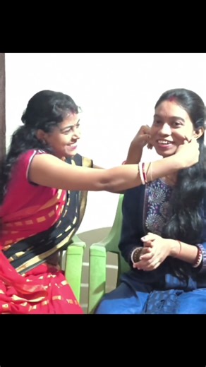 Cheek Pulling Challenge 😜 | Try Not to Laugh 😂