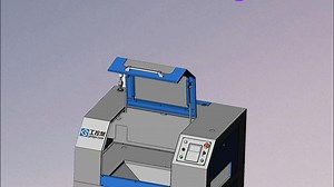 solidworks产品模型表面贴logo图片的方法