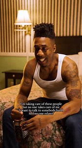 These lyrics hit different…🙏🏾🗣️🎯 #lyrics #relatabe #fyp | Dax