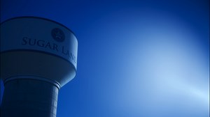 1.4K views · 68 reactions | Grateful for every day we get to wake up in Sugar Land  | The City of Sugar Land, Texas – City Government | Facebook