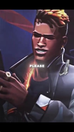 Phoenix Valorant Gameplay: Mastering Flash Techniques