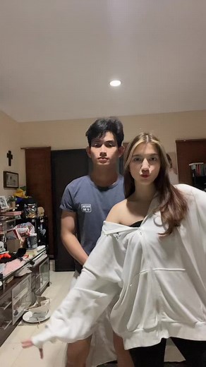 Cassandra Lee Terbaru: Alasan Putus dengan Randy Martin?