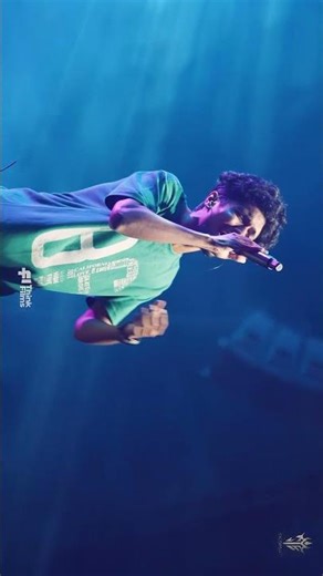 Kalopsia came alive as the #funkie Band took over the night, igniting the crowd. #kalopsia #pkdas