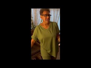 Unboxing the Game-Changing Relaxe Chair: The Ultimate Relaxation Experience!