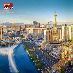 28K views · 106 reactions | Take advantage of Expedia’s Black Friday...