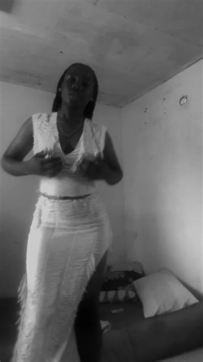 Explore Gabonese TikTok Trends and Culture