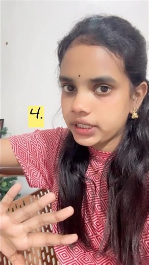 സംസാരിച്ച് എന്തും നേടാം … #current #astrology #tarotreading #tarot