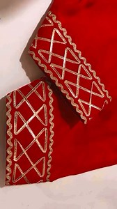 Salwar mohri design 👌 #reels #instagram #trendingreels #trending #salwardesigns #salwarkameez #suitdesign #newdesign #cutting #sew #sewing #trend #pattern #patterndesign #trendingnow #handworksuits #stich #sewingpattern #cuttingpattern #fashion #instafashion #instadesign #newtrend #latesttrend #talentedrituinsan #rajarani #patterndesign #patterns #reelitfeelit #reelkarofeelkaro #designer | Sarab Trending Boutiquesuits