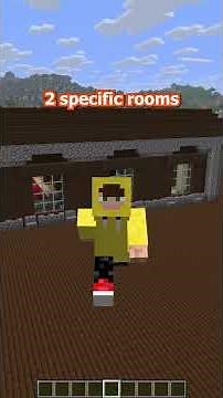 ‪@minecraft‬ i found the 10 minecraft errors again #minecraft