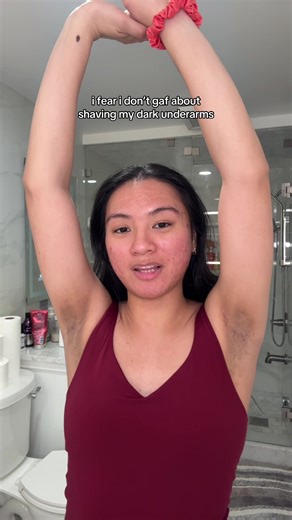 Effective Treatments for Dark Underarms