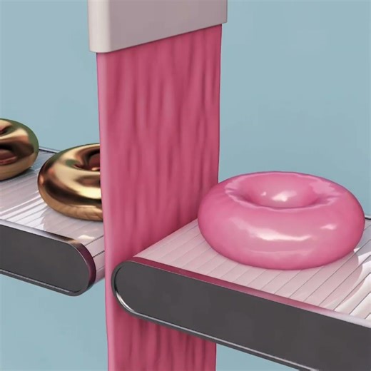 Perfectly Satisfying Simulation