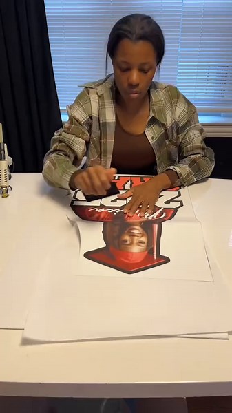 Unique Multifunctional Graduation Fans for 2025