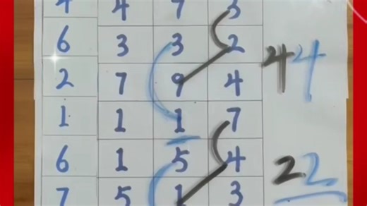 11月8日福彩3D规律更新分析出一注直选号码福彩3d基本走势分析号码一注sdfgfsd