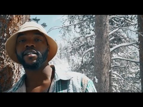 Stringz EMB - "Hijacked" (Official Music Video)