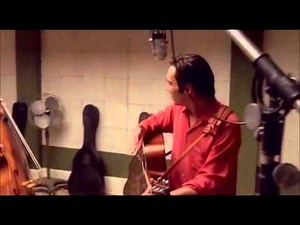 Elvis (2005) - That's All Right - Jonathan Rhys Meyers sings