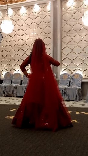 #bridaltiktok #bridaldance #foryoupage 🥰🥰