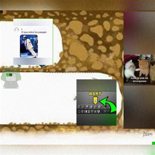 MomosBot 4000 on Instagram: "Elimina Windows todos scp-096 gratis .mp3 R-Momo: Template: 643 Sources: (2770)-(7358)-(7497) Hora: 21:00:33 (UTC-6) #Memes #momosbot #comedia #momosgrasiosograciosetesrisasgrabadaschitosocomediaabuelitarisa #risas #fyp #n #Memes #Shitpost"