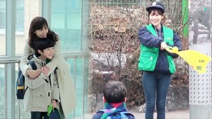 8.3K views · 269 reactions | [Video] New MBC weekend drama "Happy...