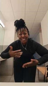 Don't give up! #ram #faithful #Godsplan