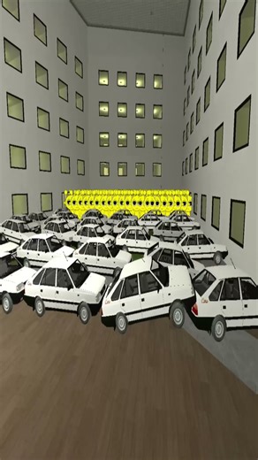 part-21 #NexTbotS #GMod_trolling