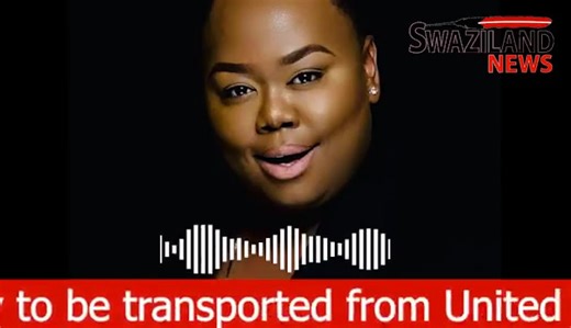 BREAKING NEWS:Father confirms death of Socialite Oros Msibi, body to be repatriated from the United States back to Eswatini. BY ZWELI MARTIN DLAMINI Swaziland News,18th January 2026 MBABANE:Sakhile Oros Msibi has died, his father Samson Sipho Msibi confirmed to this Swaziland News on Sunday afternoon. “We can confirm that, he has died”, said the father. The Socialite moved to the United States around 2018 under a cloud of controversy and at some point, he was reported missing. http://www.swazila