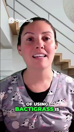 Maximize Wound Care: Bactigras Benefits You Need to Know